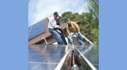 Nor Cal Solar Power