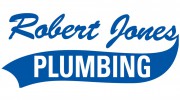 Robert Jones Plumbing