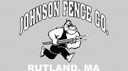 Johnson Fence