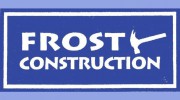 Frost Construction