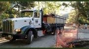 South City Lumber