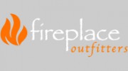 Fireplaces Etc