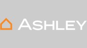 Ashley HomeStore