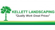 Kellett Landscaping