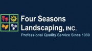 Four Seasons Landscaping