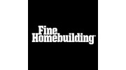 Fine Home Building & Renovation