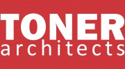 Toner Architects