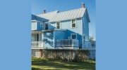 T. Ryan Contracting