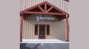 3 Brothers Plumbing & Heating