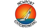 Newport Exterminating