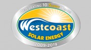 Westcoast Solar Energy