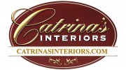 Catrina's Interiors