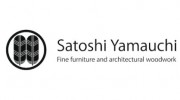 Satoshi Yamauchi Woodworks