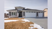 Yoder Construction