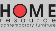 Home Resource