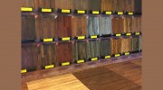 North Star Flooring