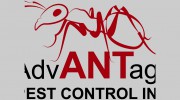 Advantage Pest Control
