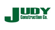 Judy Construction