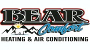 Bear Comfort Heating & Air