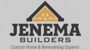 Jenema Builders