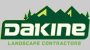 Dakine Landscape Contractors