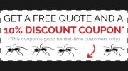 RVA Pest Elimination