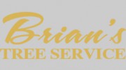 Brian Ellis Tree