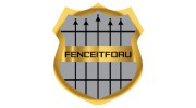 FenceItForU