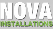 Nova Installations
