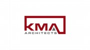 Kevin Madson & Associates