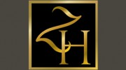 Zbranek & Holt Custom Homes
