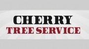 Cherry Tree Service