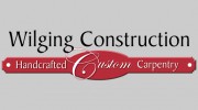Wilging Construction