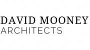 Mooney, David