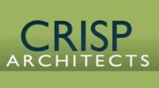 Crisp Architects