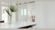 Coastal Cabinets