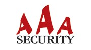 AAA Security