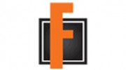 Finbro Construction
