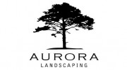 Aurora Lawns