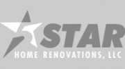 5 Star Home Renovations
