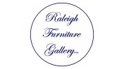 Raleigh Furniture Gallery