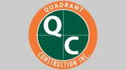 Quadrant Construction