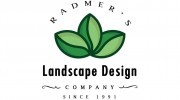 Radmer's Landscape Design