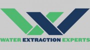Water Extraction Experts