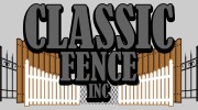 Classic Fence Of Central Florida