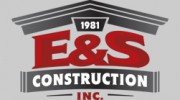 E & S Construction
