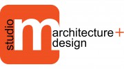 Studio M Architecture