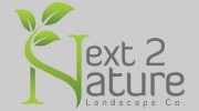 Next 2 Nature