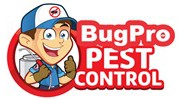Bug Pro Pest Control