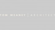 Meaney Thos Architect